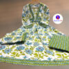 Kurti 61 - Image 6