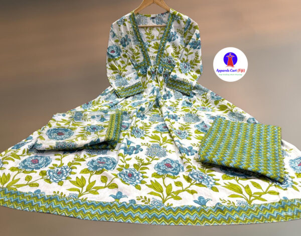 Kurti 61 - Image 6