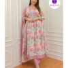 Kurti 61 - Image 2