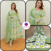 Kurti 61 - Image 4