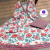 Kurti 61 - Image 5