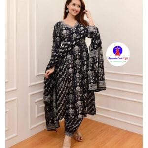 Kurti B62