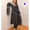 Kurti B62 - Image 2