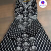Kurti B62 - Image 3