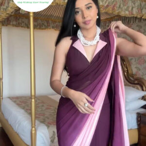 Saree 78