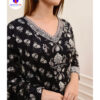 Kurti B62 - Image 4