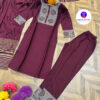 Kurti B63 - Image 8