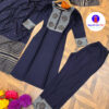 Kurti B63 - Image 7