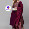 Kurti B63 - Image 3