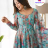 Kurti B64 - Image 5