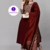 Kurti B63 - Image 4