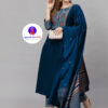 Kurti B63 - Image 5
