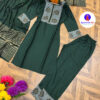 Kurti B63 - Image 11