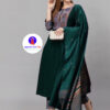 Kurti B63 - Image 6