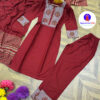 Kurti B63 - Image 9