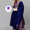 Kurti B63 - Image 2