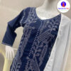 Kurti B65 - Image 6