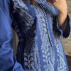 Kurti B65 - Image 5