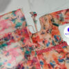 Kurti B64 - Image 4