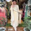Kurti B66 - Image 2