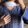 Kurti B65 - Image 4