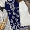 Kurti B67 - Image 5