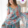 Kurti B64 - Image 3