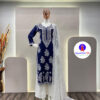 Kurti B67