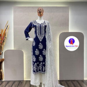 Kurti B67