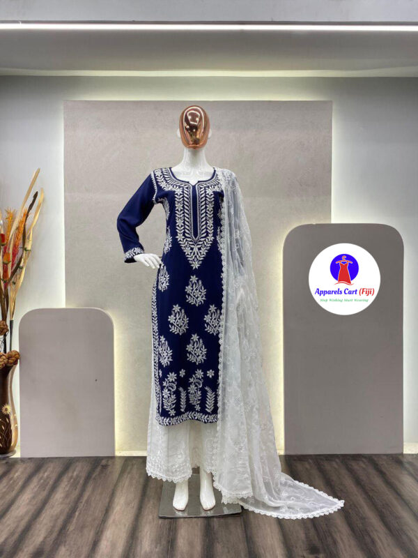 Kurti B67