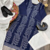 Kurti B65 - Image 3