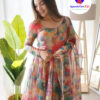 Kurti B64 - Image 2