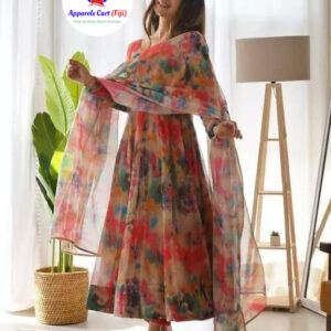 Kurti B64