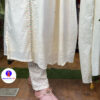 Kurti B66 - Image 4