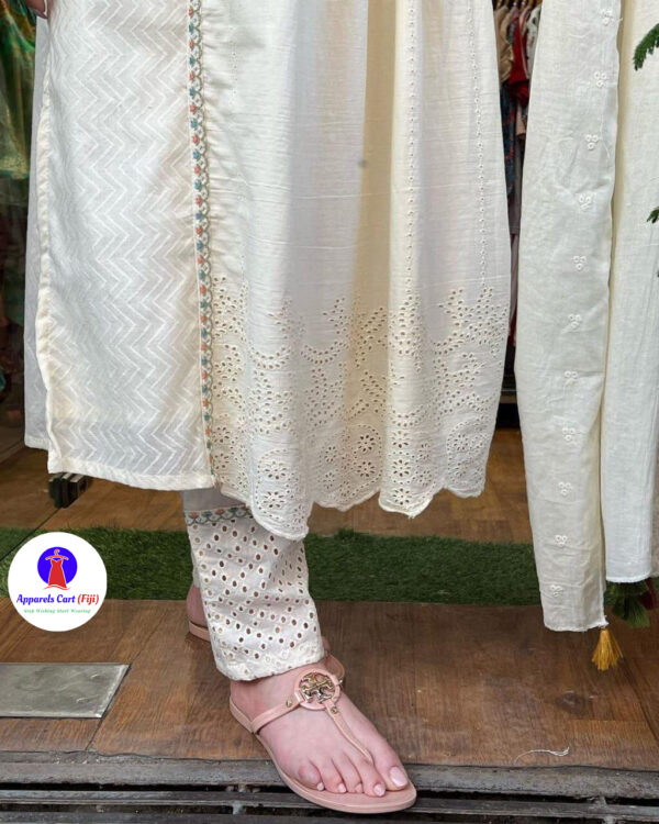 Kurti B66 - Image 4