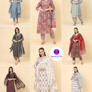 Kurti B68