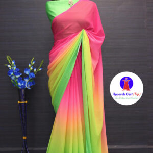 Saree 79