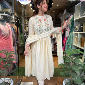 Kurti B66