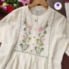 Kurti B66 - Image 3
