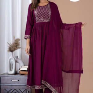 Kurti B70