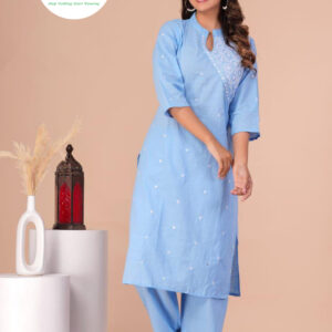 Kurti B69