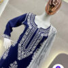 Kurti B67 - Image 4