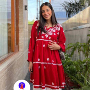 Kurti B73