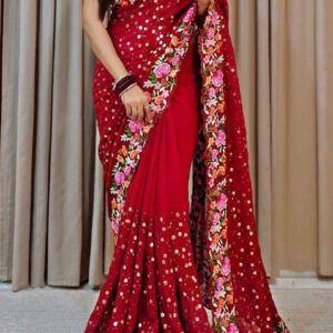 Saree 81