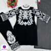 Georgette Wear 19 - Image 5