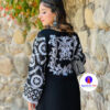 Georgette Wear 19 - Image 3