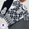 Georgette Wear 19 - Image 4