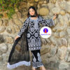 Georgette Wear 19