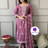 Kurti B78 - Image 3
