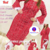 Kurti B81 - Image 4